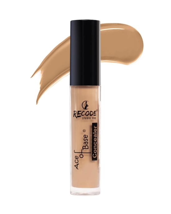 Recode 05 Concealer Tan 6 ML