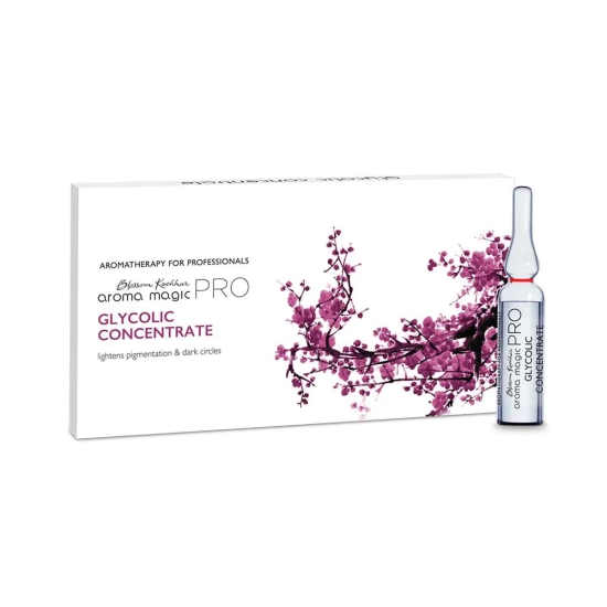 Glycolic Concentrate-20 ml / Concentrate