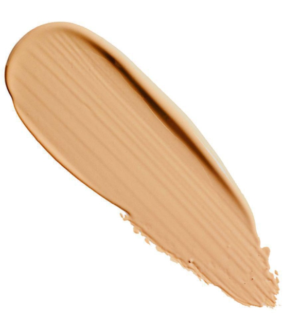 shryoan - Dark Liquid Matte Foundation 50 gm