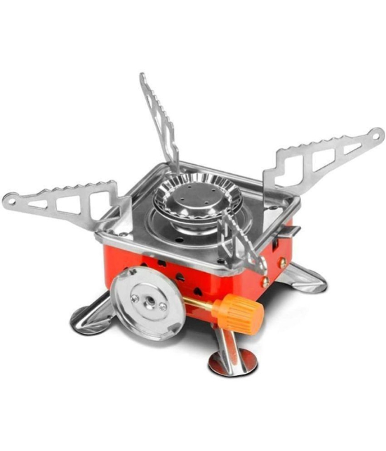 Gas Stove