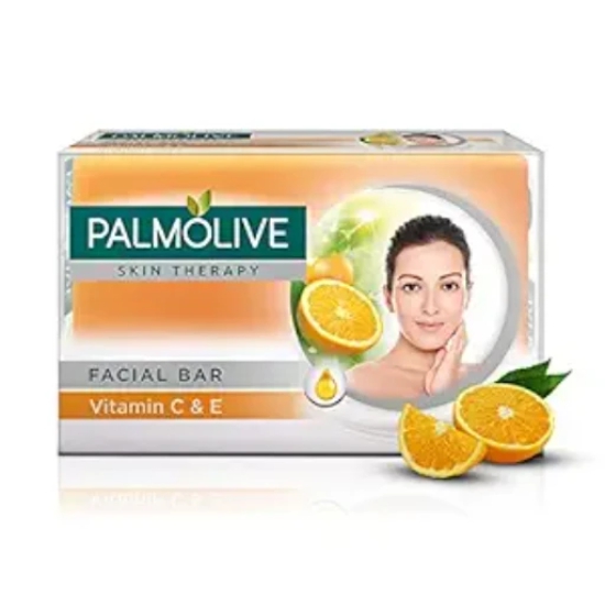 Palmolive Skin Therapy Soap 75 kg