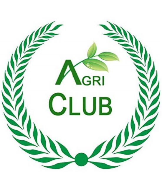 AGRI CLUB Nachani/Ragi (Finger Millet) 900 gm