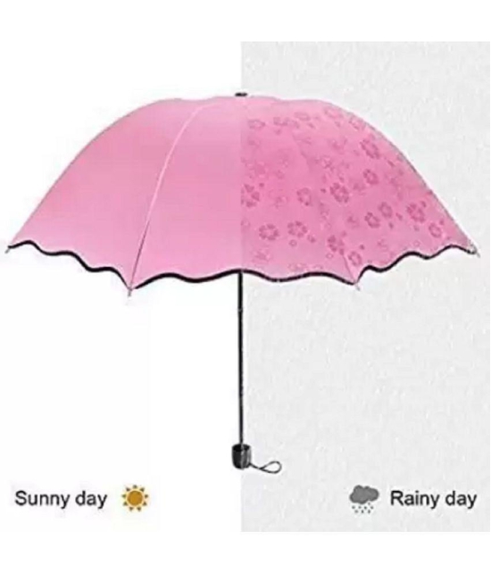 GKBOSS Multi Umbrella - Multi