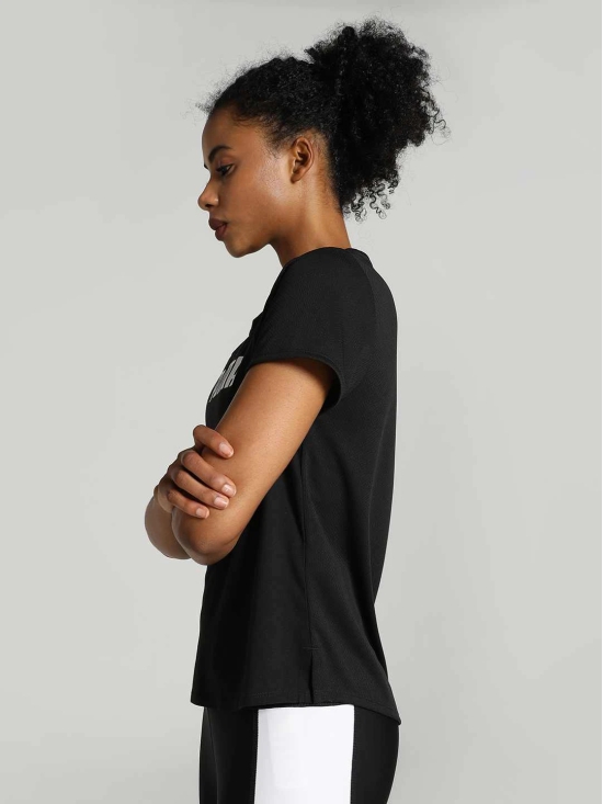 PUMA FIT Ultrabreathe Training Womens T-shirt