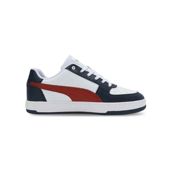 Caven 2.0 Unisex Sneakers