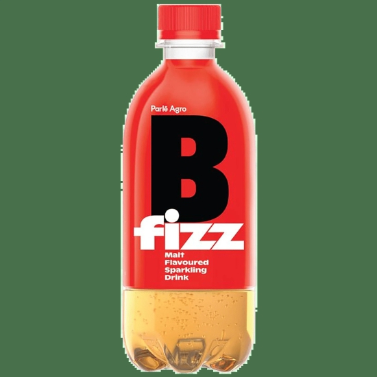 B Fizz Can, 250 Ml