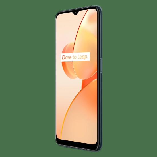 Realme C31 Dark Green 4GB 64GB