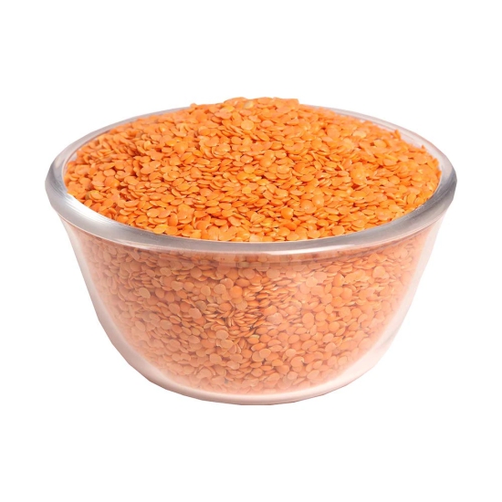 MASUR DAL 500GM