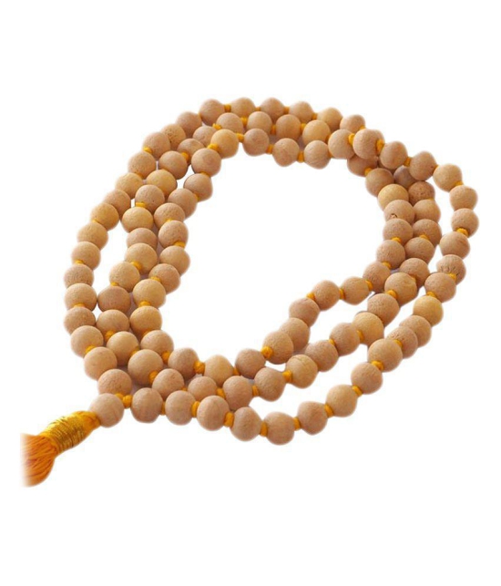 Aum Online Tulsi Mala