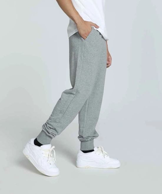 Mens Classics Logo Pants