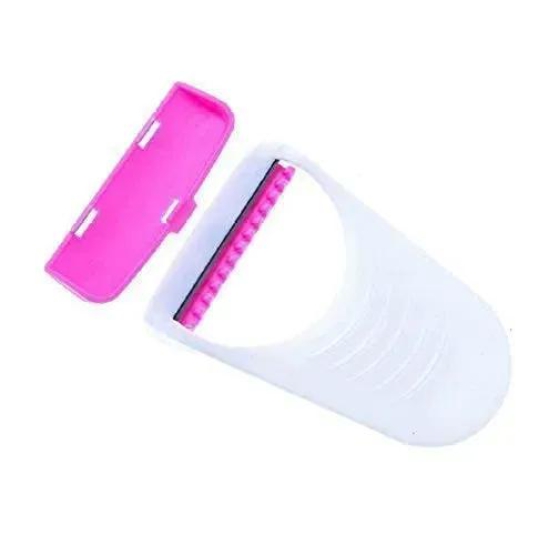 Body Razor, body razor women, Disposable MAX Body & Bikini Shaving Razor For Women