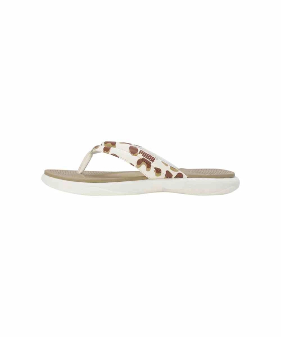 Royalcat Softride Cara Womens Flip-Flops