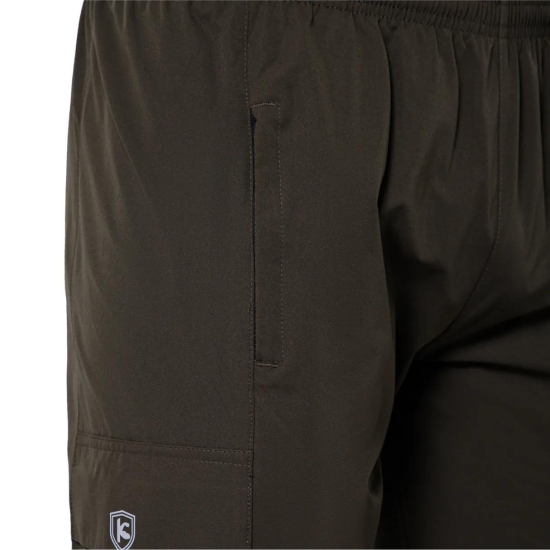 Element-Air Cargos-XXL / Legion Green