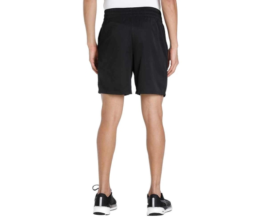 Performance Woven 7 Mens Training Shorts