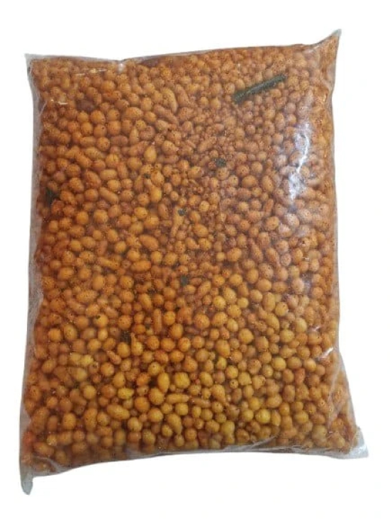 Siva Shakthi Foods -  Kara Boondi