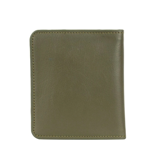 SOFIA WALLETS 2 FOLD