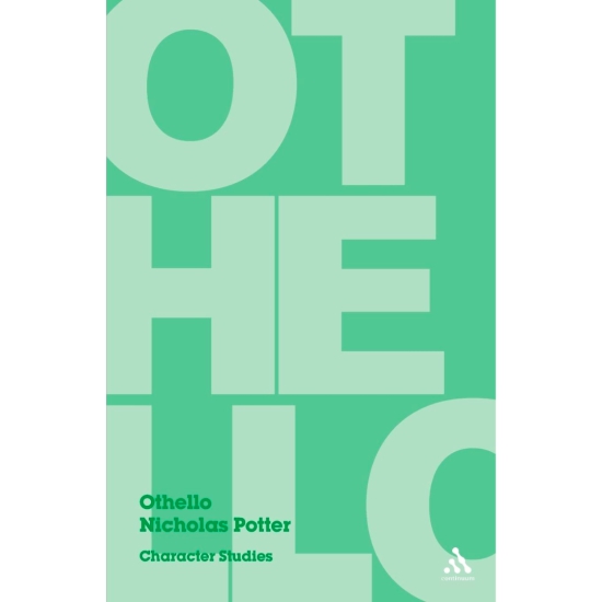 Othello: Character Studies