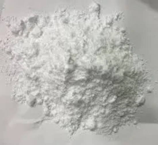 Disodium Octaborate Tetrahydrate (Boron 20%)-5KG / Pure