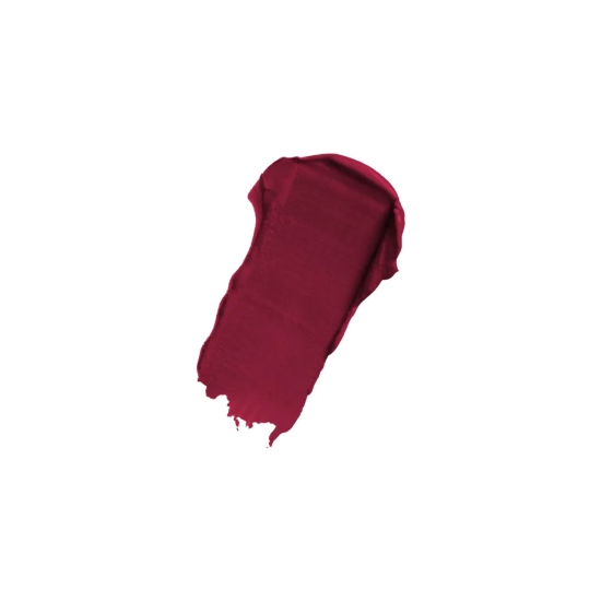 Deborah Milano Milano Red Ls - 34 Marsala