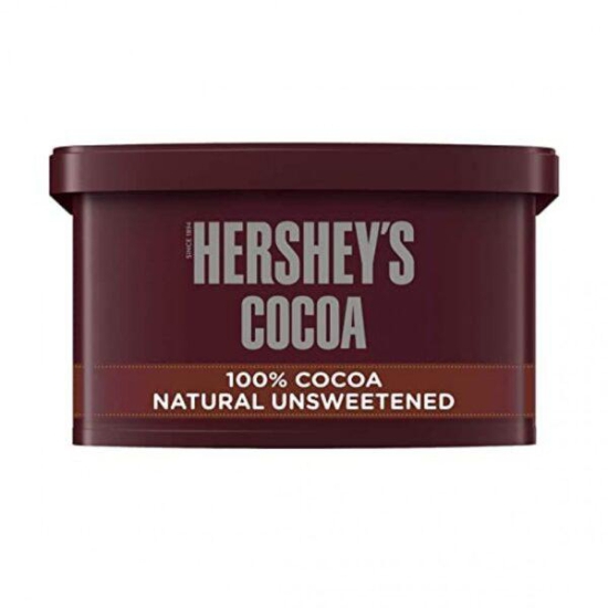 Hersheys Cocoa Powder 70g