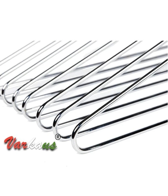 STEEL HANGER    (SET of 6)