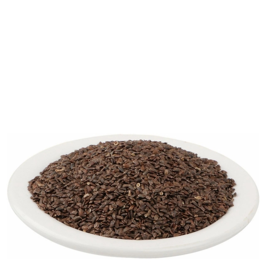 Talmakhana - Taal Makhana - Kokilaksha Beej - Asteracantha Longifolia-250 Gms