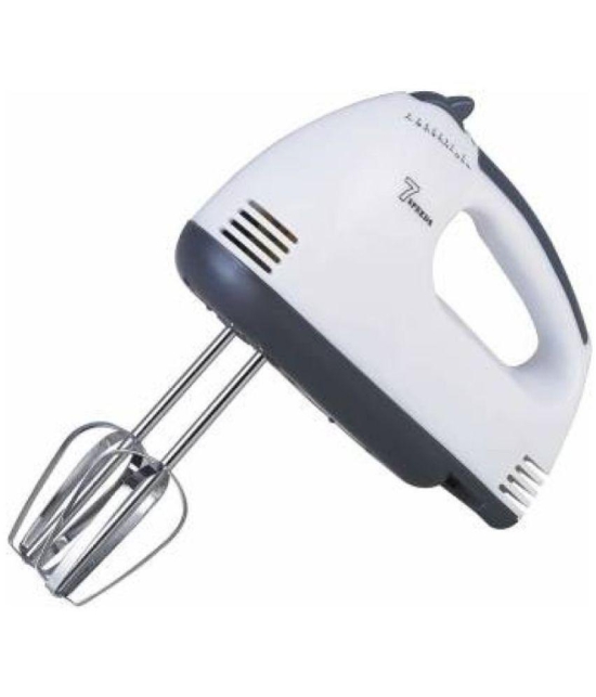 Scarlett HE-133 260 Watt Hand Blender