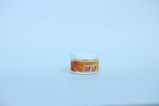 Daksha Facial Powder 50G