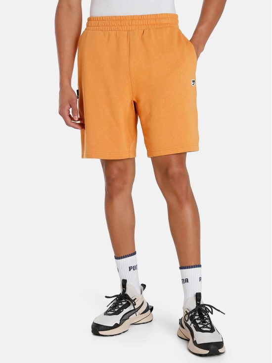 DOWNTOWN Mens Shorts