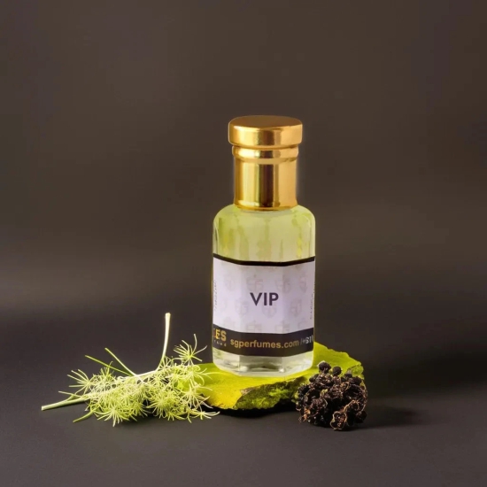 VIP - SG Perfumes | 12ml & 24ml-24ml