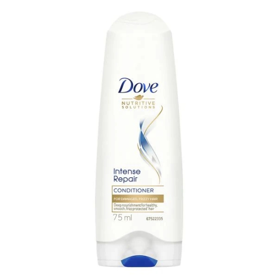 Dove Intense Repair Conditioner 75 Ml