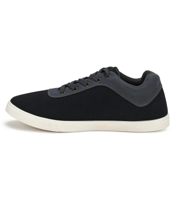 Paragon Stylish, Comfortable Dailywear Casual Cushioned Shoes - None