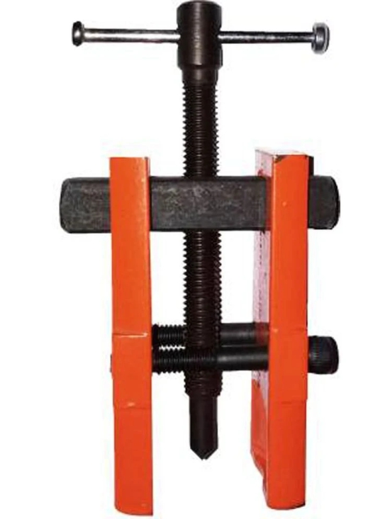 EmmEmm Super Saver Combo of Cup Type & 3 Inch Box Type Armature Puller