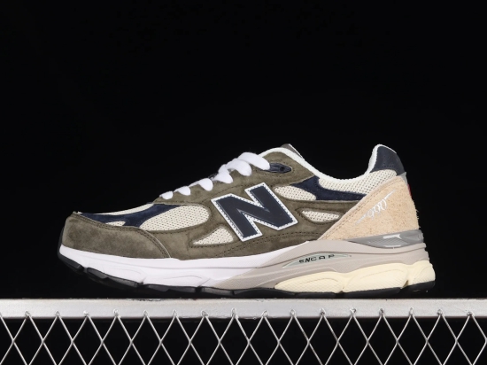 Buy New Balance 990 Made In Usa Euro 41 Online in India Khojle by Jagran