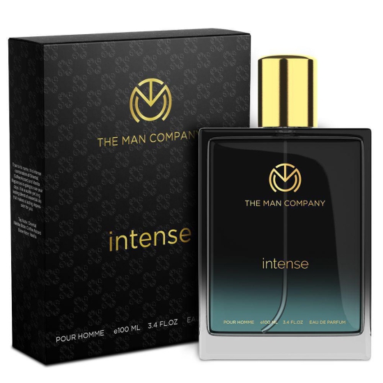 Next cheap intense perfume