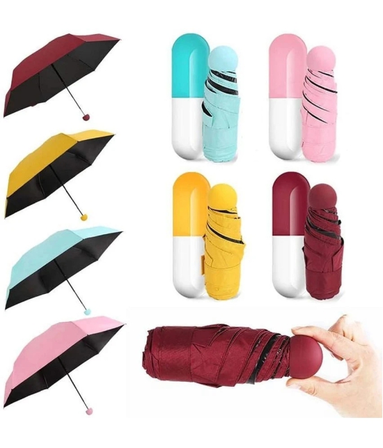 GEEO Multi Umbrella - Multi