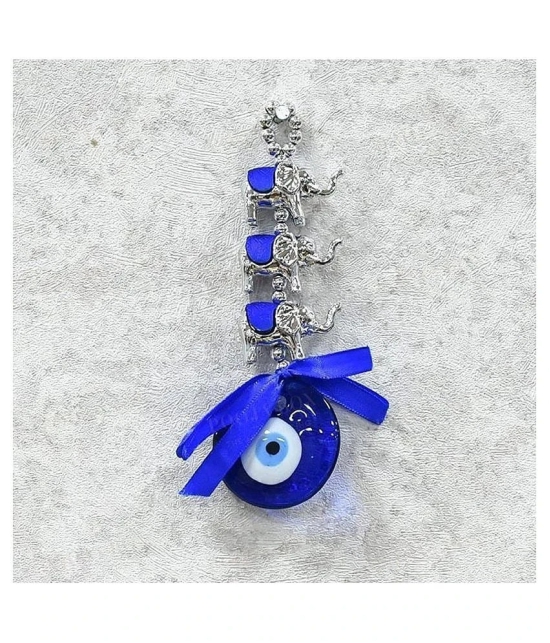 PAYSTORE Evil Eye Hanging