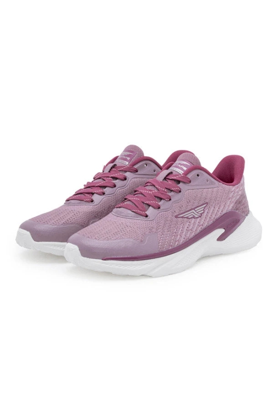 RedTape Sports Athleisure Shoes for Women | Comfortable & Slip-ResisTant