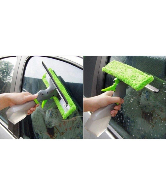 KALPVRUKSH ENTERPRISE Multi-Colour Window Wiper