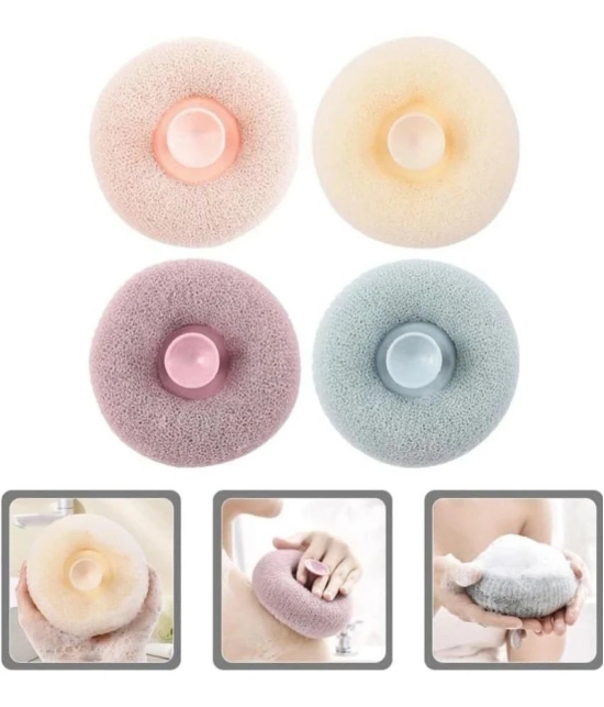 NAMRA Bath Sponge