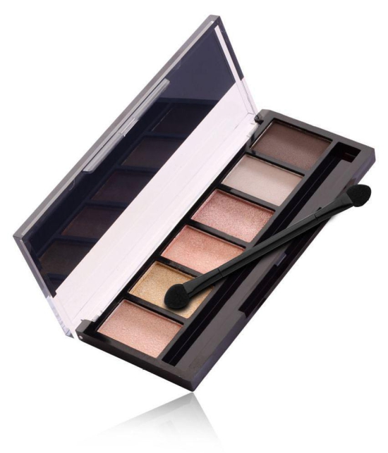 Cameleon Eye Shadow Pressed Powder Colours 7 g