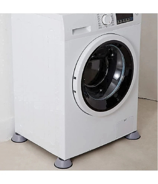 NAMRA - Muti-color Washing Machine Accessories