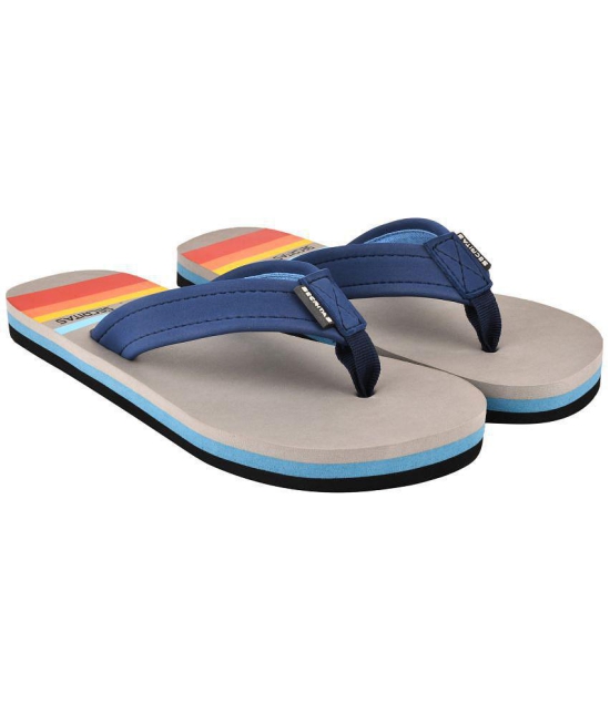 secritas Boys & Girls Slip On Slipper Flip Flop - None