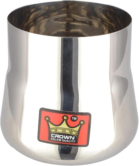 CROWN COF FILTER 2  by Mahavir Home Store