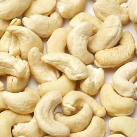 Vattam Cashew - Whole, 500 Gm