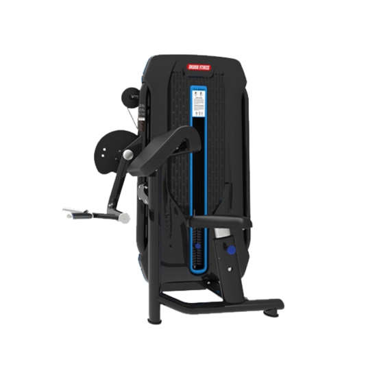 Bicep Machine at Best Price - ETS-006