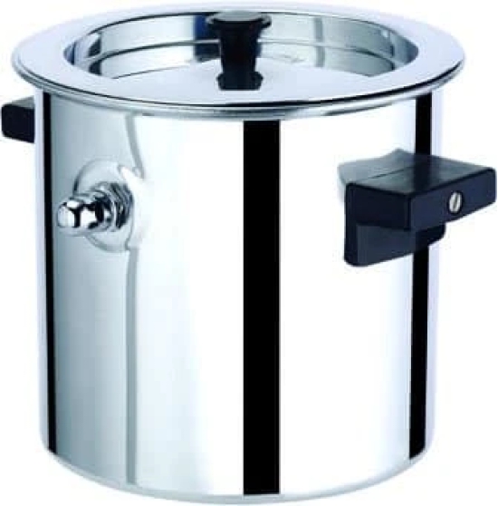 Premier Aluminium Milk Boiler - 2 Ltrs