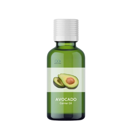 Oil Avocado-5L / Pure