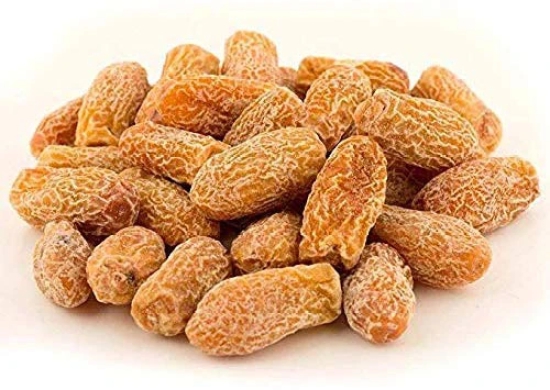 Dates Dry/ Khajoor