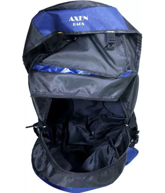 AXEN BAGS 60 L Hiking Bag